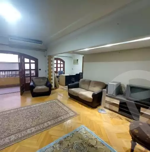 https://aqarmap.com.eg/en/listing/5985097-for-sale-cairo-mokattam-lhdb-l-ly-shareaa-9