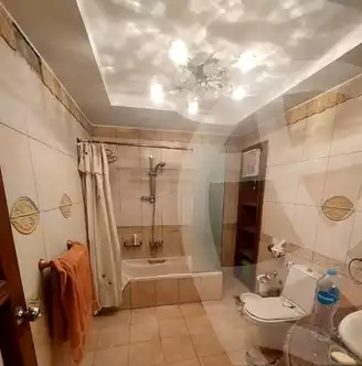 https://aqarmap.com.eg/en/listing/5985097-for-sale-cairo-mokattam-lhdb-l-ly-shareaa-9