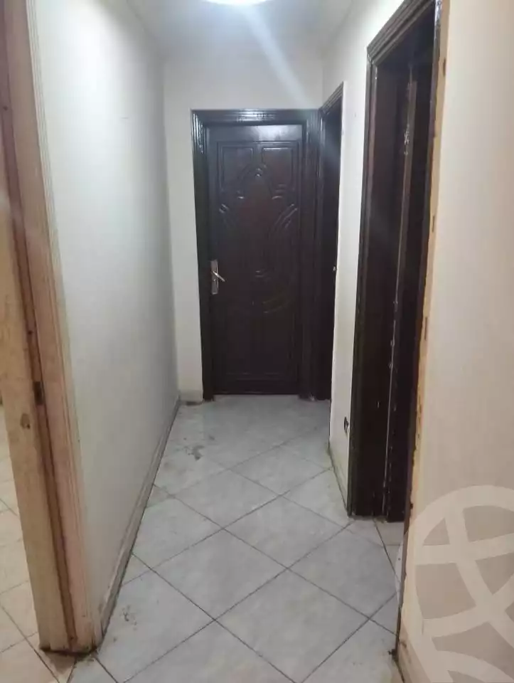 https://aqarmap.com.eg/en/listing/5985106-for-rent-cairo-mokattam-lhdb-l-ly-shareaa-9