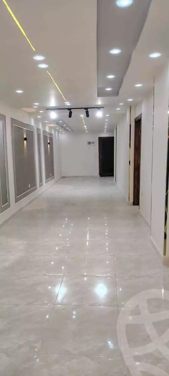 https://aqarmap.com.eg/ar/listing/5985127-for-sale-alexandria-l-jmy-lbytsh-belia-st
