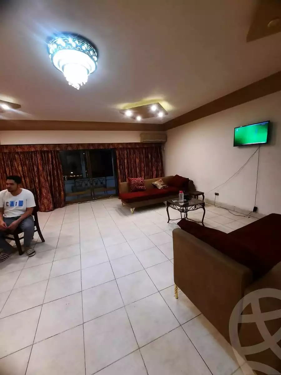 https://aqarmap.com.eg/en/listing/5985139-for-rent-cairo-el-haram-el-talbya-shr-shl-hmz