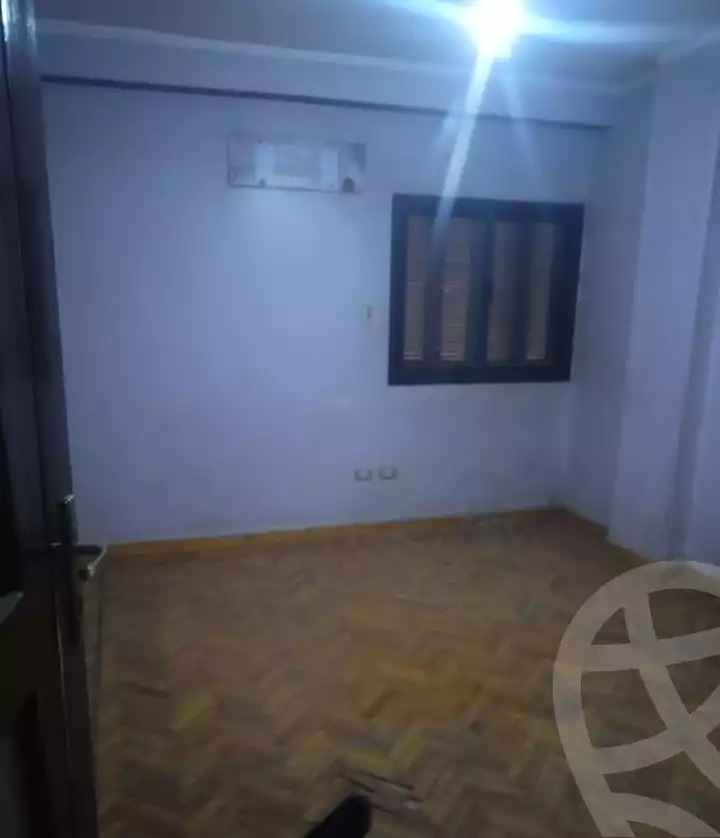https://aqarmap.com.eg/en/listing/5985237-for-rent-cairo-shoubra-el-sahel-el-salam-st