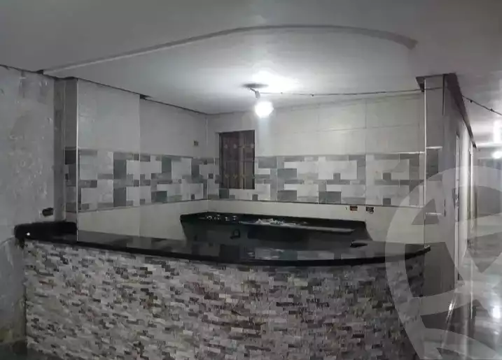 https://aqarmap.com.eg/ar/listing/5985256-for-sale-cairo-nozha-2-Street-15