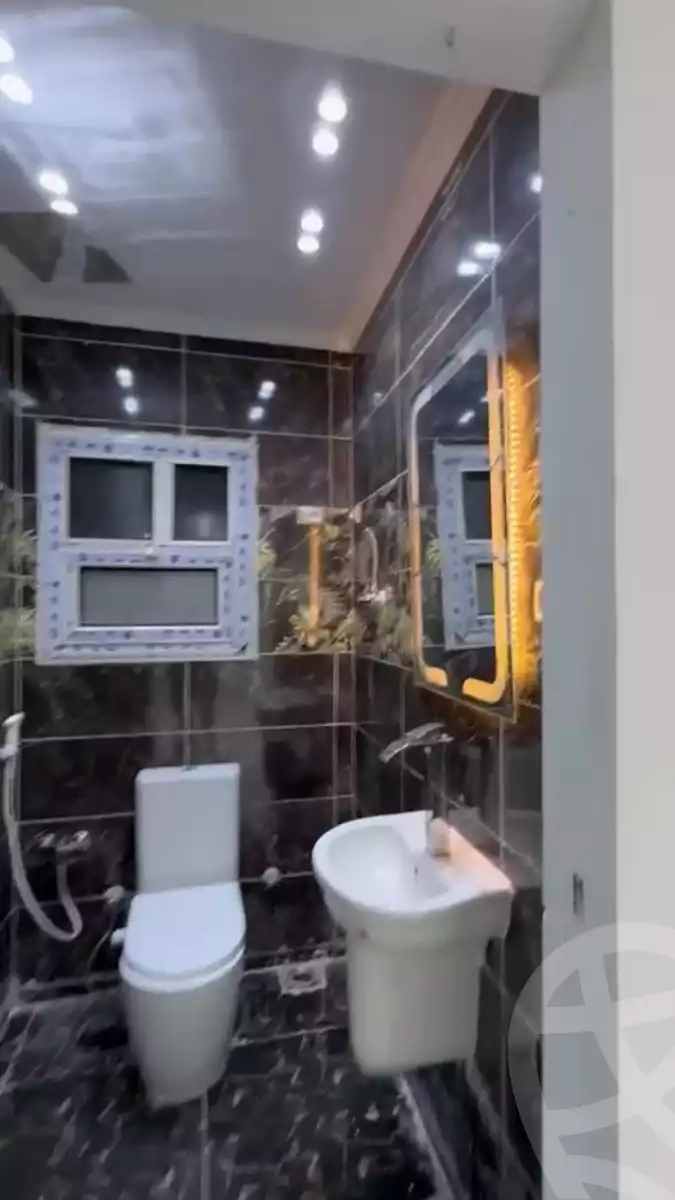 https://aqarmap.com.eg/en/listing/5985265-for-sale-cairo-el-haram-el-lebeny