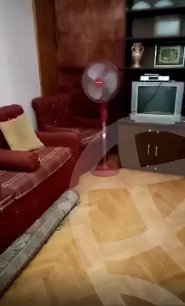 https://aqarmap.com.eg/ar/listing/5985264-for-rent-cairo-nasr-city-emedad-ramsis