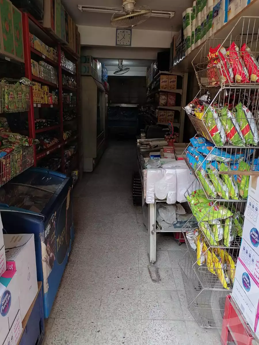 https://aqarmap.com.eg/en/listing/5985266-for-rent-cairo-el-agouza