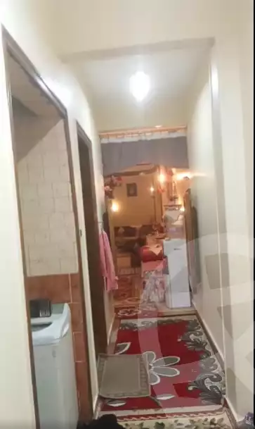 https://aqarmap.com.eg/en/listing/5985269-for-sale-cairo-faisal-el-taweaan