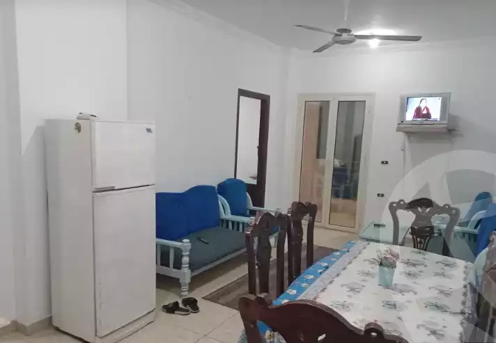 https://aqarmap.com.eg/en/listing/5985273-for-rent-marsa-matruh-llydw