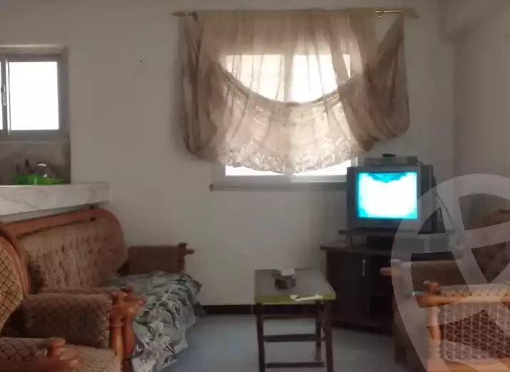 https://aqarmap.com.eg/en/listing/5985287-for-rent-alexandria-l-jmy-shataa-el-nakheel