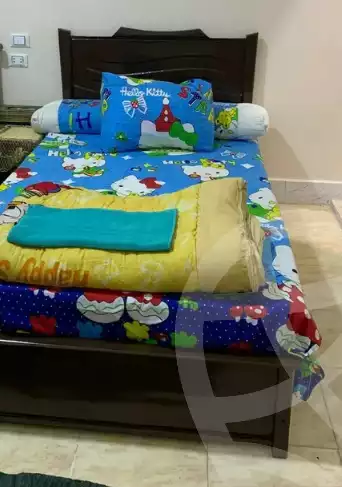 https://aqarmap.com.eg/en/listing/5985289-for-rent-cairo-el-haram-nazlt-el-siman