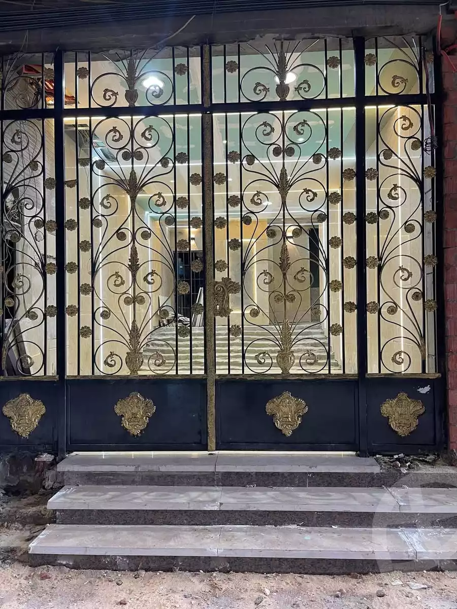 https://aqarmap.com.eg/en/listing/5985290-for-sale-cairo-qibaa-city