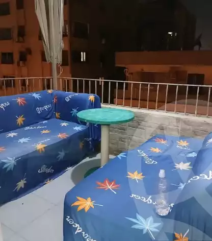 https://aqarmap.com.eg/en/listing/5985291-for-rent-cairo-elnozha-el-nozha-el-gedida