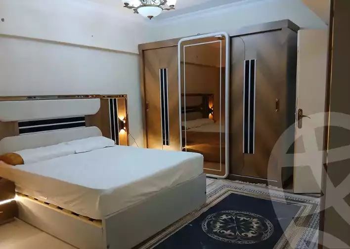 https://aqarmap.com.eg/en/listing/5985291-for-rent-cairo-elnozha-el-nozha-el-gedida