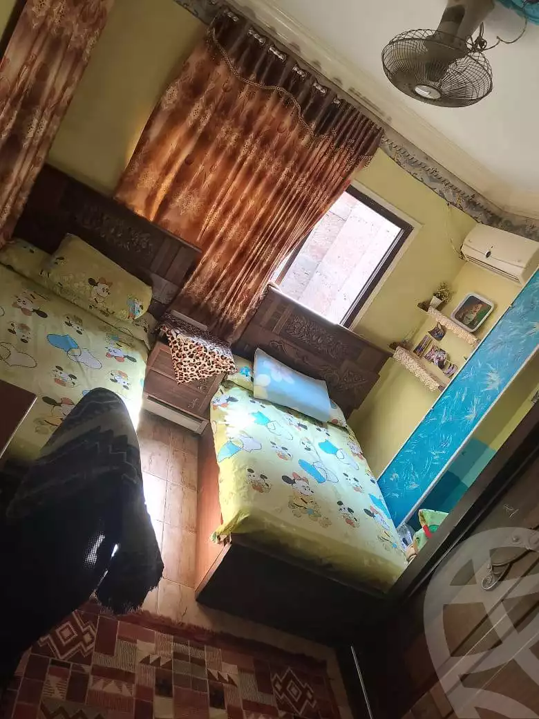 https://aqarmap.com.eg/en/listing/5985294-for-sale-cairo-el-haram-el-maryotya-el-orouba-st