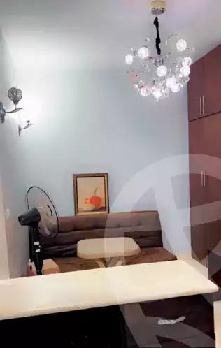 https://aqarmap.com.eg/en/listing/5985298-for-rent-red-sea-el-helal