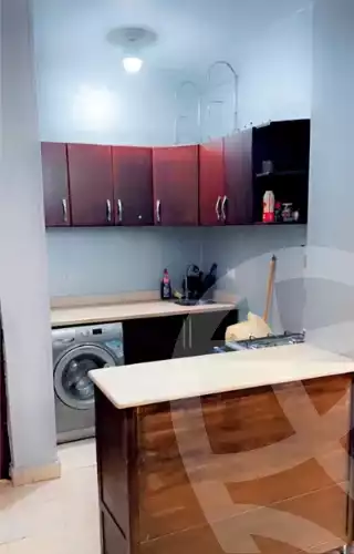 https://aqarmap.com.eg/en/listing/5985298-for-rent-red-sea-el-helal