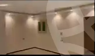 https://aqarmap.com.eg/en/listing/5985343-for-rent-gharbia-tanta-tanta-city