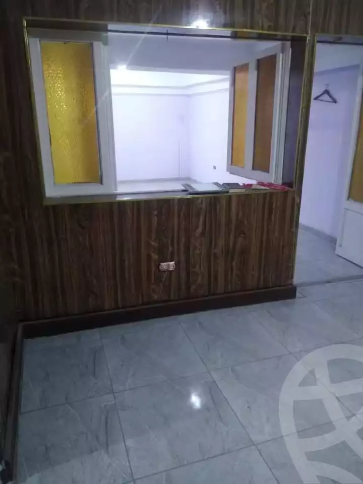 https://aqarmap.com.eg/en/listing/5985344-for-sale-alexandria-l-jmy-lbytsh
