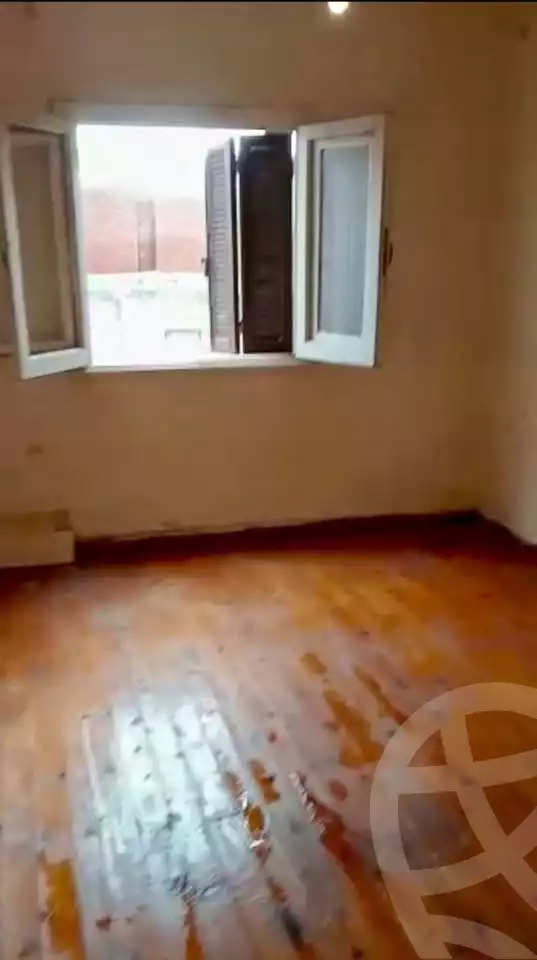 https://aqarmap.com.eg/en/listing/5985351-for-sale-alexandria-myn-ldkhyl
