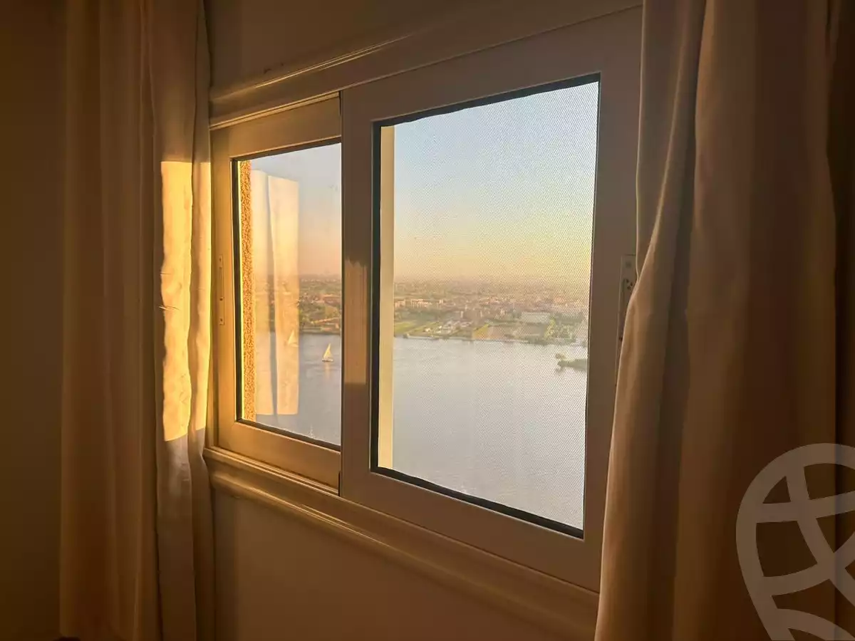 https://aqarmap.com.eg/en/listing/5984612-for-sale-cairo-el-maadi-tryq-msr-hlwn-lzr-y