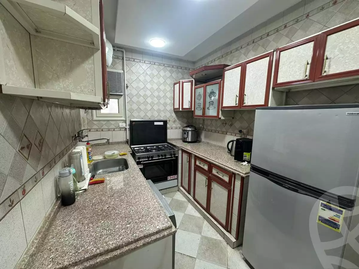 https://aqarmap.com.eg/en/listing/5984612-for-sale-cairo-el-maadi-tryq-msr-hlwn-lzr-y