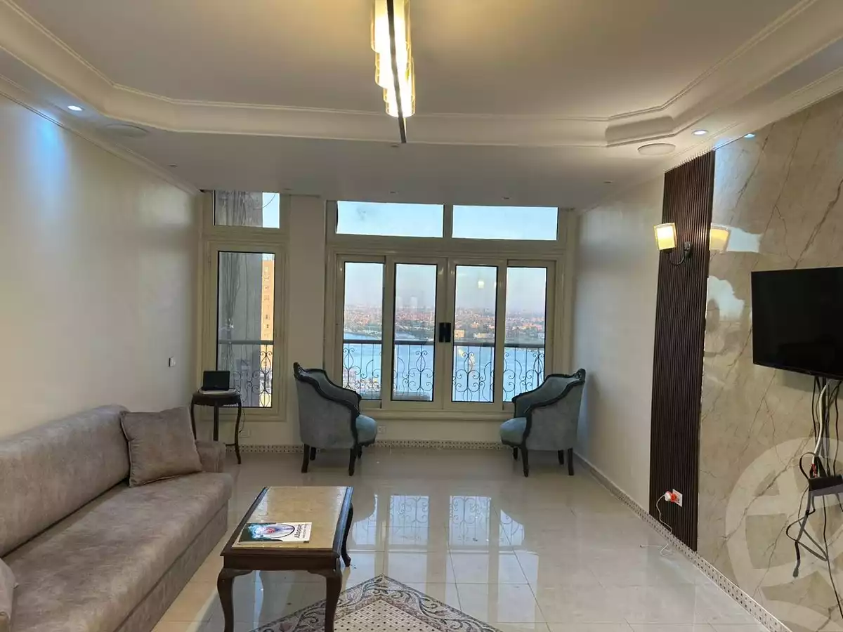 https://aqarmap.com.eg/en/listing/5984612-for-sale-cairo-el-maadi-tryq-msr-hlwn-lzr-y