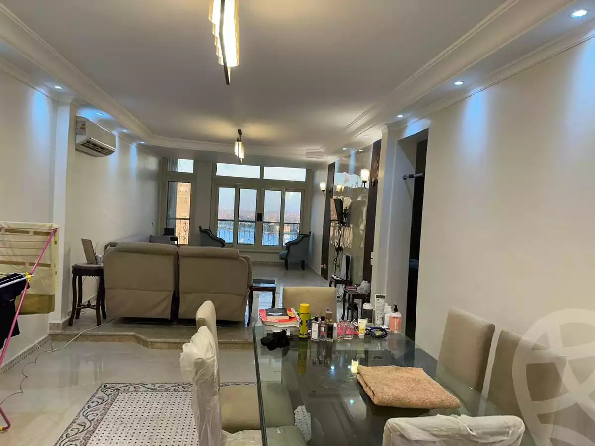 https://aqarmap.com.eg/en/listing/5984612-for-sale-cairo-el-maadi-tryq-msr-hlwn-lzr-y