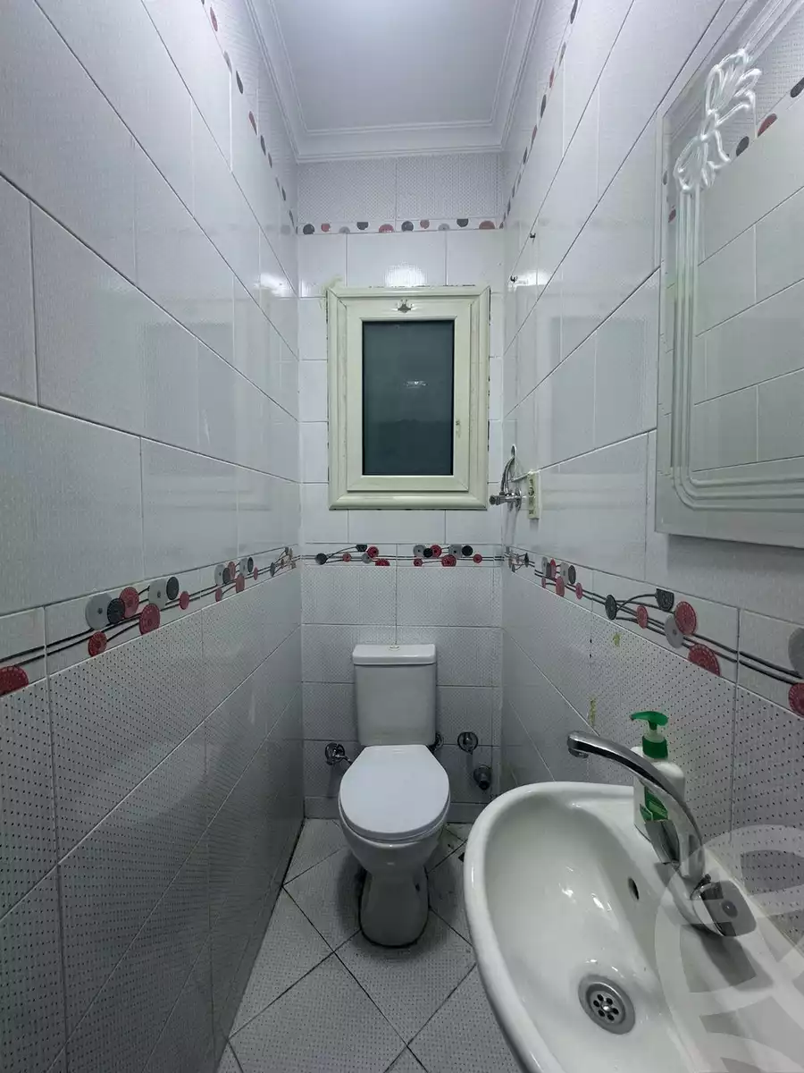 https://aqarmap.com.eg/en/listing/5984612-for-sale-cairo-el-maadi-tryq-msr-hlwn-lzr-y