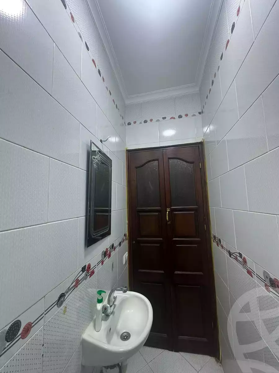 https://aqarmap.com.eg/en/listing/5984612-for-sale-cairo-el-maadi-tryq-msr-hlwn-lzr-y