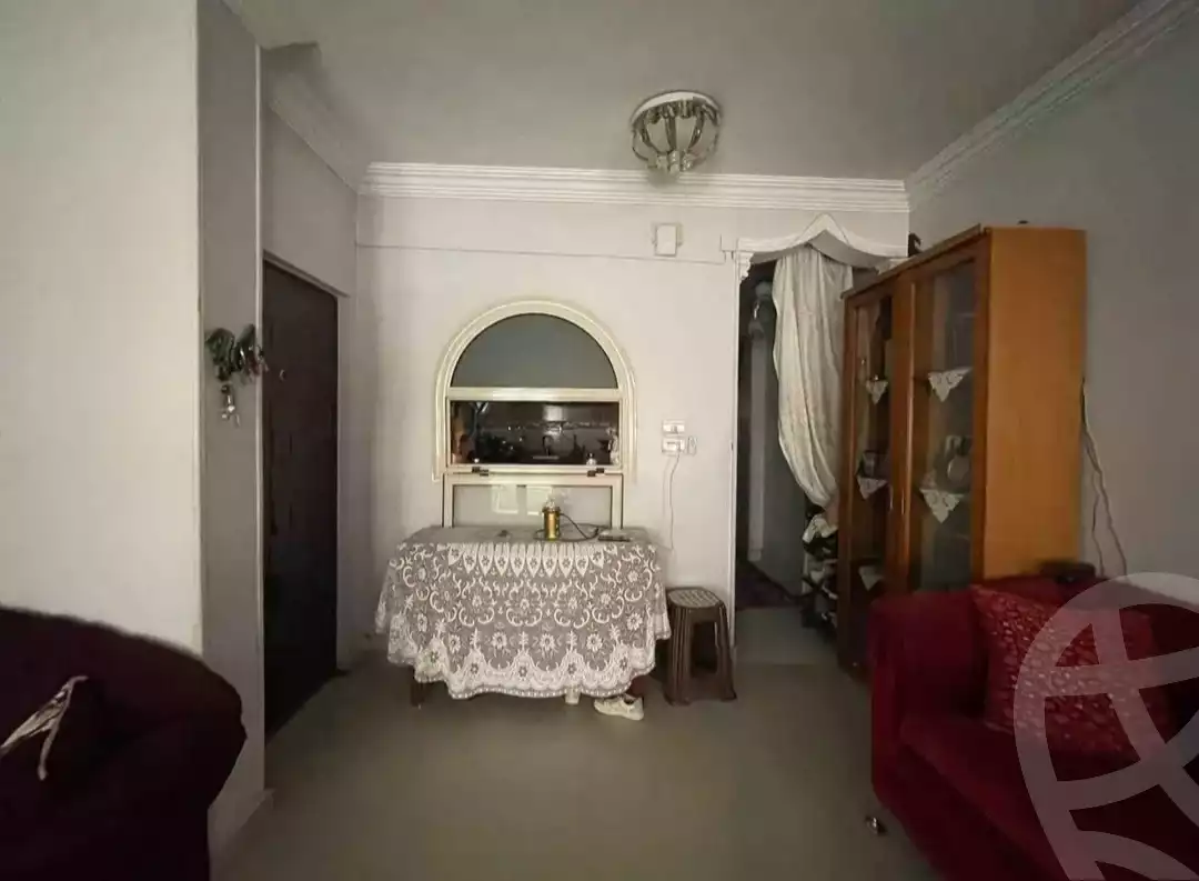 https://aqarmap.com.eg/en/listing/5985366-for-sale-cairo-mokattam-el-hadabah-el-wosta-el-mantaqa-el-tanya
