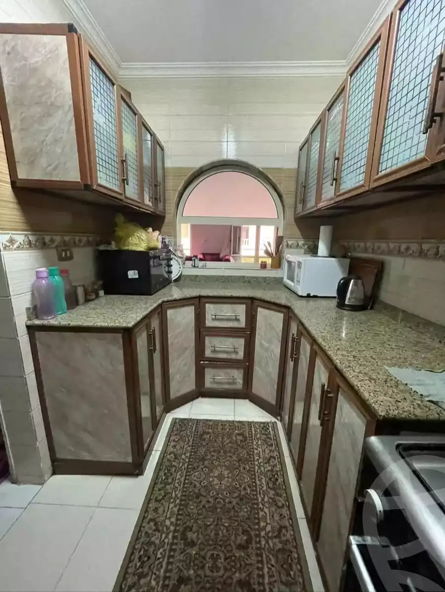 https://aqarmap.com.eg/en/listing/5985366-for-sale-cairo-mokattam-el-hadabah-el-wosta-el-mantaqa-el-tanya