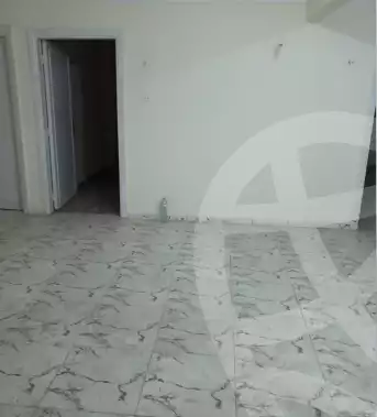 https://aqarmap.com.eg/en/listing/5985371-for-sale-cairo-helwan-mohamed-sayed-ahmed-st