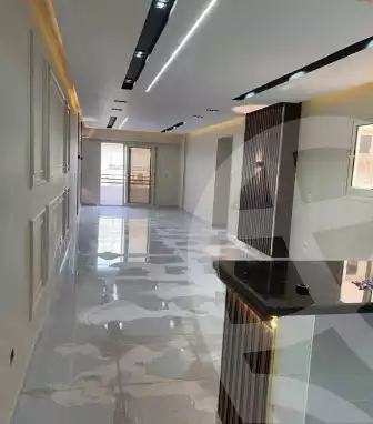 https://aqarmap.com.eg/en/listing/5985372-for-sale-cairo-helwan-rostom-st
