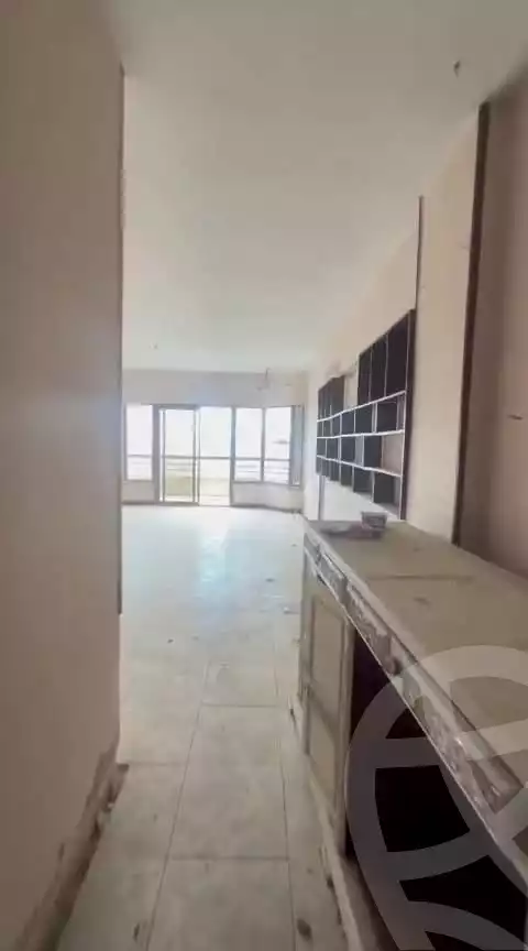 https://aqarmap.com.eg/en/listing/5985375-for-sale-cairo-el-agouza-kwrnysh-lnyl