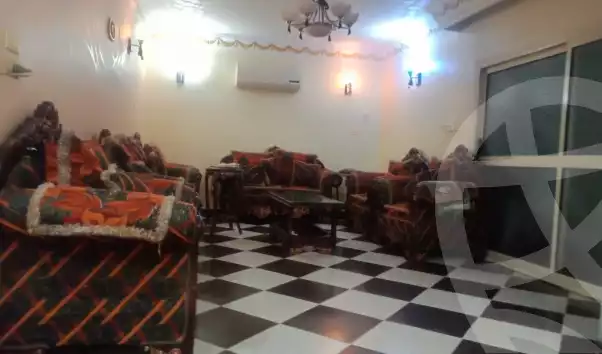 https://aqarmap.com.eg/en/listing/5985385-for-sale-cairo-nasr-city-el-hay-el-thamin-abd-el-aziz-talaat-st