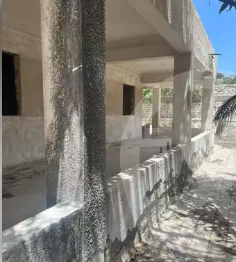 https://aqarmap.com.eg/en/listing/5985393-for-sale-alexandria-l-jmy-shataa-el-nakheel