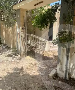 https://aqarmap.com.eg/en/listing/5985393-for-sale-alexandria-l-jmy-shataa-el-nakheel