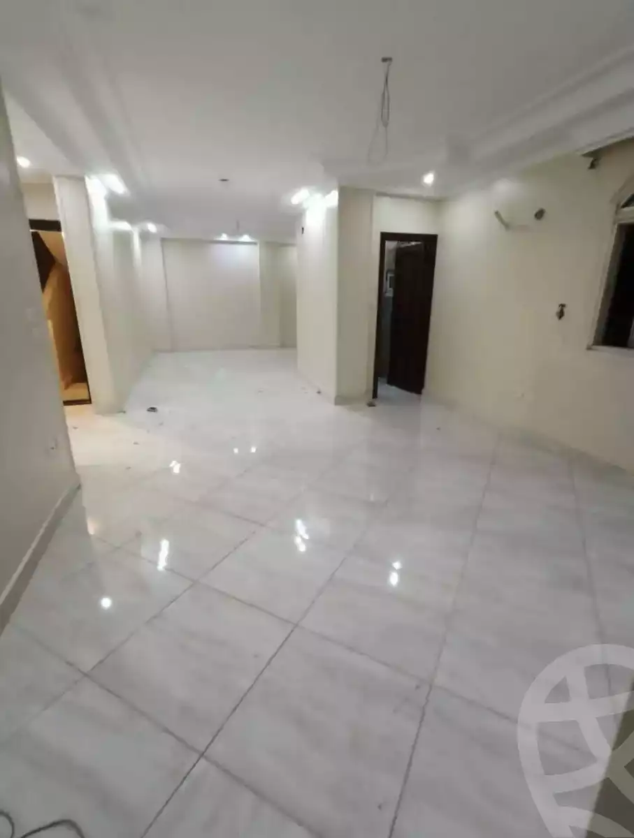 https://aqarmap.com.eg/en/listing/5985397-for-rent-cairo-mokattam-el-hadabah-el-wosta-el-mantaqa-el-tanya