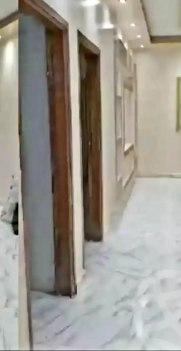 https://aqarmap.com.eg/en/listing/5985397-for-rent-cairo-mokattam-el-hadabah-el-wosta-el-mantaqa-el-tanya
