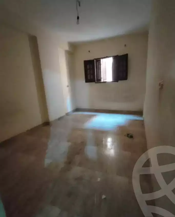 https://aqarmap.com.eg/ar/listing/5985414-for-rent-qalyubia-shubra-el-khaima-shubra-el-khaima-city-ahmed-oraby-st
