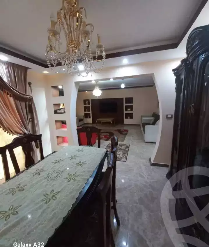 https://aqarmap.com.eg/en/listing/5985421-for-sale-cairo-heliopolis-el-mahkama-square-abou-bakr-el-sedeek-st