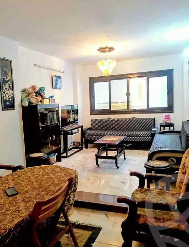https://aqarmap.com.eg/en/listing/5985427-for-sale-alexandria-l-jmy-el-hanouvel