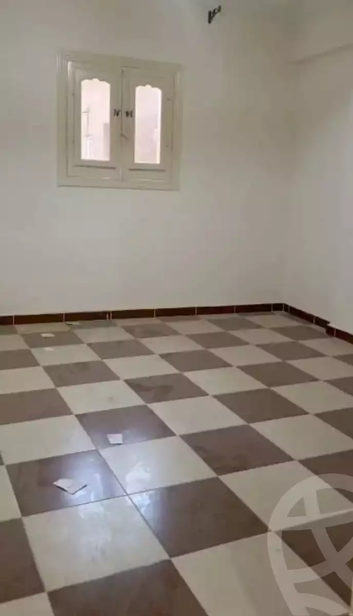 https://aqarmap.com.eg/en/listing/5985430-for-sale-alexandria-l-jmy-el-hanouvel-abo-el-shawareb-st