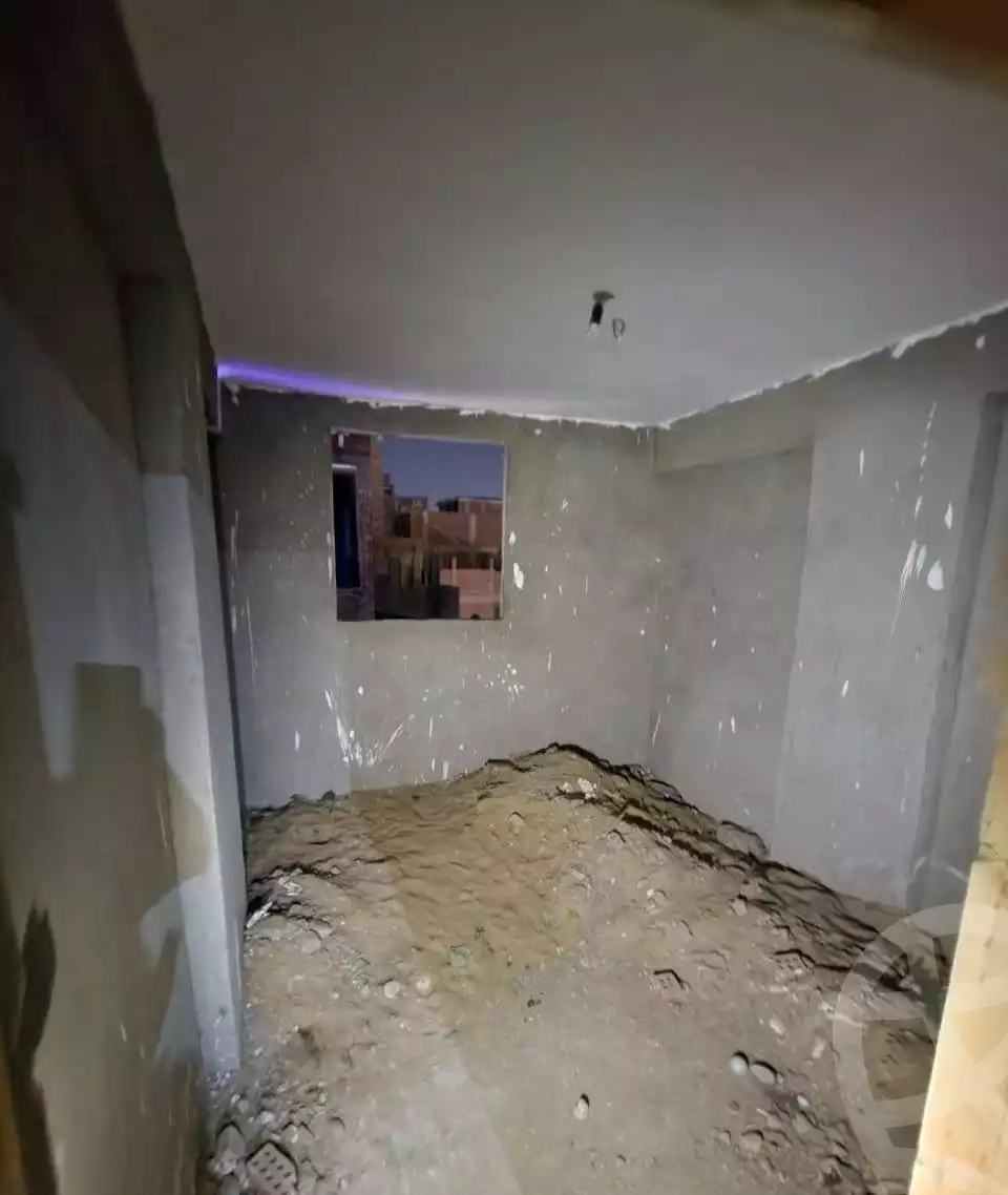 https://aqarmap.com.eg/en/listing/5985436-for-sale-qalyubia-el-khsos