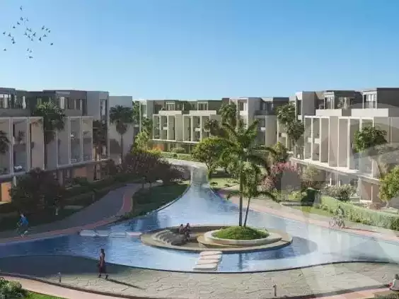 https://aqarmap.com.eg/en/listing/5969549-for-sale-cairo-6th-of-october-compounds-px-compound-palm-hills