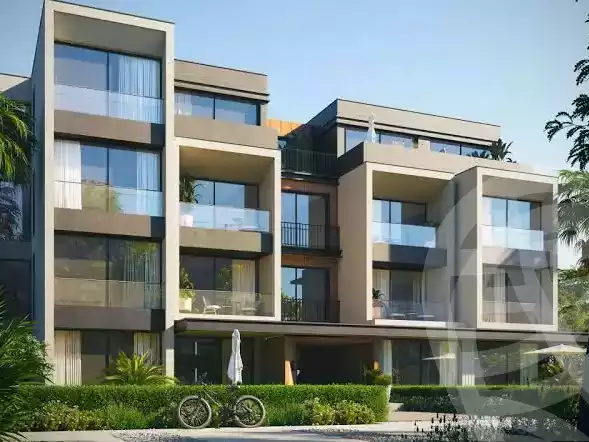 https://aqarmap.com.eg/en/listing/5969549-for-sale-cairo-6th-of-october-compounds-px-compound-palm-hills