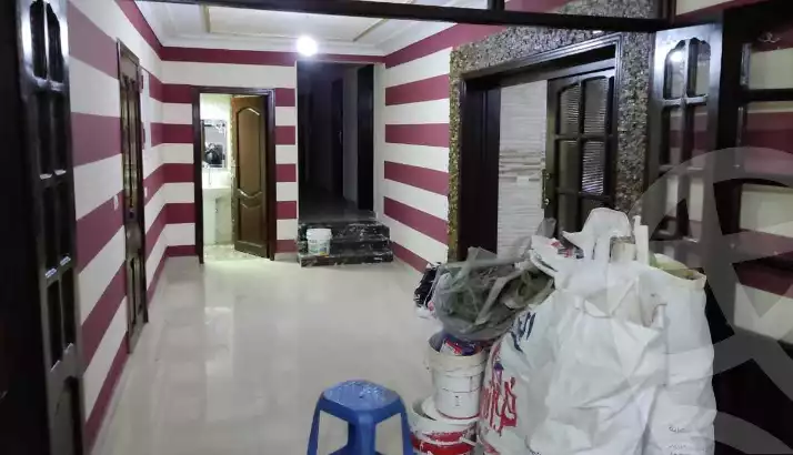https://aqarmap.com.eg/ar/listing/5985462-for-sale-cairo-nasr-city-mostafa-el-nahaas-st