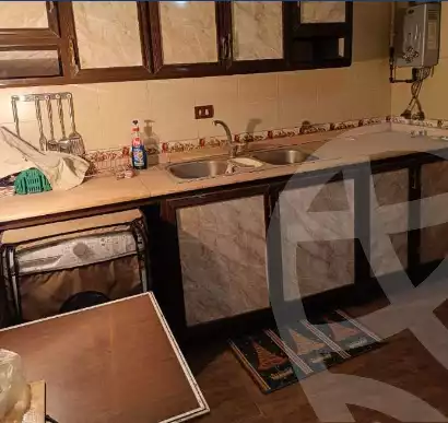 https://aqarmap.com.eg/ar/listing/5985480-for-sale-cairo-el-zaytun-lzytwn-lshrqy-toman-bai-st