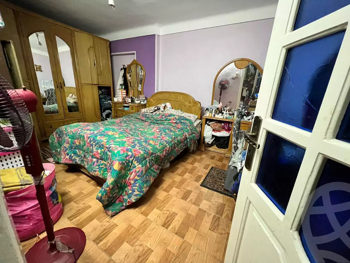 https://aqarmap.com.eg/en/listing/5985487-for-sale-alexandria-ganaklis-shr-bw-qyr-tryq-lhry