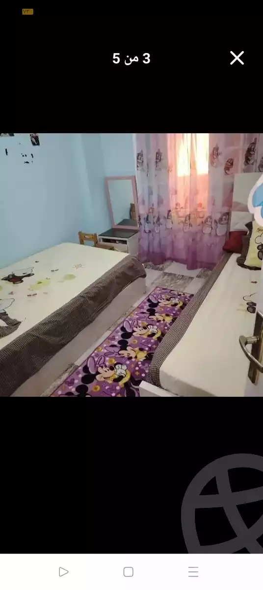 https://aqarmap.com.eg/ar/listing/5985503-for-sale-alexandria-l-jmy-lbytsh-el-hay-st